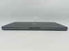 Apple 2021 MacBook Pro 14" M1 Max ( 24-Core GPU) 32GB RAM 1TB SSD AC+ - Good