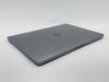 Apple 2020 MacBook Pro 13" M1 3.2GHz (8-Core GPU) 8GB RAM 256GB SSD - Excellent