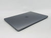 Apple 2020 MacBook Pro 13" M1 3.2GHz (8-Core GPU) 8GB RAM 256GB SSD - Excellent