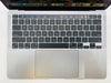 Apple 2020 MacBook Pro 13" M1 3.2GHz (8-Core GPU) 16GB RAM 256 SSD - Very Good