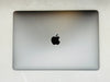 Apple 2020 MacBook Pro 13" M1 3.2GHz (8-Core GPU) 16GB RAM 256 SSD - Very Good