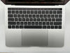 Apple 2019 13 in MacBook Pro TB 2.4GHz Quad-Core i5 16GB 256GB SSD IIPG655 Silver