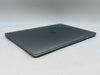 Apple 2020 MacBook Pro 13" M1 3.2GHz (8-Core GPU) 16GB RAM 256 SSD - Very Good