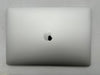 Apple 2019 13 in MacBook Pro TB 2.4GHz Quad-Core i5 16GB 256GB SSD IIPG655 Silver