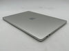 Apple 2019 13 in MacBook Pro TB 2.4GHz Quad-Core i5 16GB 256GB SSD IIPG655 Silver