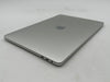 Apple 2019 13 in MacBook Pro TB 2.4GHz Quad-Core i5 16GB 256GB SSD IIPG655 Silver