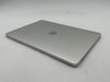 Apple 2019 13 in MacBook Pro TB 2.4GHz Quad-Core i5 16GB 256GB SSD IIPG655 Silver