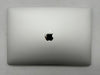 Apple 2019 13 in MacBook Pro TB 2.8GHz Quad-Core i7 16GB 2TB SSD IIPG655 Silver