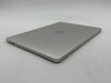 Apple 2019 13 in MacBook Pro TB 2.8GHz Quad-Core i7 16GB 2TB SSD IIPG655 Silver