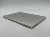 Apple 2019 13 in MacBook Pro TB 2.8GHz Quad-Core i7 16GB 2TB SSD IIPG655 Silver