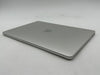 Apple 2019 13 in MacBook Pro TB 2.8GHz Quad-Core i7 16GB 2TB SSD IIPG655 Silver