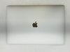 Apple 2019 MacBook Pro 16 in 2.4GHz i9 32GB RAM 1TB SSD RP5500M 8GB - Very good