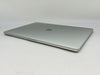 Apple 2019 MacBook Pro 16 in 2.4GHz i9 32GB RAM 1TB SSD RP5500M 8GB - Very good