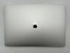 Apple 2019 16 in MacBook Pro TB 2.6GHz 6-Core i7 32GB 1TB SSD RP5300M Silver