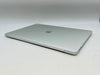 Apple 2019 MacBook Pro 16 in 2.4GHz i9 32GB RAM 1TB SSD RP5500M 8GB - Very good