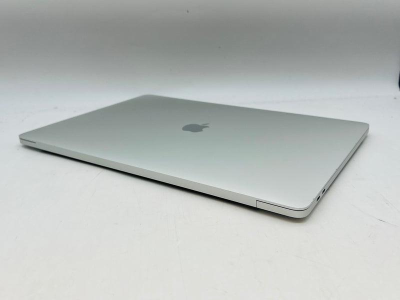 Apple 2019 MacBook Pro 16 in 2.4GHz i9 32GB RAM 1TB SSD RP5500M 8GB - Very good