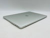 Apple 2019 MacBook Pro 16 in 2.4GHz i9 32GB RAM 1TB SSD RP5500M 8GB - Very good