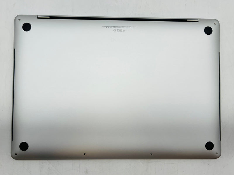 Apple 2019 MacBook Pro 16 in 2.4GHz i9 32GB RAM 1TB SSD RP5500M 8GB - Very good