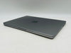 Apple 2021 MacBook Pro 14" M1 Max (32-Core GPU) 32GB RAM 1TB SSD AC+ - Good