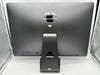 Apple 2017 27 in iMac Pro 5K Retina 2.5GHz 14-Core Xeon W 64GB 2TB SSD Vega56 8GB