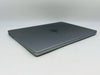 Apple 2021 MacBook Pro 14" M1 Max (32-Core GPU) 32GB RAM 1TB SSD AC+ - Good