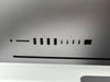 Apple 2017 27 in iMac Pro 5K Retina 2.5GHz 14-Core Xeon W 64GB 2TB SSD Vega56 8GB