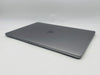 Apple 2019 16" MacBook Pro 2.3GHz i9 32GB 2TB SSD RP5500M 4GB AC+  - Very Good