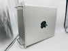 Apple 2019 Mac Pro Rack 2.5GHz 28-Core Xeon 768GB 4TB SSD 2X Vega II Duo 32GB