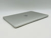 Apple 2020 MacBook Pro 13" M1 3.2GHz (8-Core GPU) 16GB RAM 512GB SSD - Very good