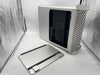 Apple 2019 Mac Pro Rack 2.5GHz 28-Core Xeon 768GB 4TB SSD 2X Vega II Duo 32GB