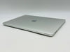 Apple 2020 MacBook Pro 13" M1 3.2GHz (8-Core GPU) 16GB RAM 512GB SSD - Very good