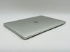 Apple 2020 MacBook Pro 13" M1 3.2GHz (8-Core GPU) 16GB RAM 512GB SSD - Very good