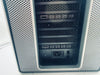 Apple 2019 Mac Pro Rack 2.5GHz 28-Core Xeon 768GB 4TB SSD 2X Vega II Duo 32GB