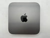 Apple 2018 Mac Mini 3.2GHz 6-core i7 32GB 512GB SSD IUG630