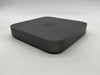 Apple 2018 Mac Mini 3.2GHz 6-core i7 32GB 512GB SSD IUG630