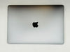 Apple 2020 MacBook Pro 13" M1 3.2GHz (8-Core GPU) 8GB RAM 256GB SSD - Very good