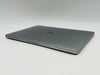 Apple 2020 MacBook Pro 13" M1 3.2GHz (8-Core GPU) 8GB RAM 256GB SSD Very good