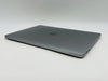 Apple 2020 MacBook Pro 13" M1 3.2GHz (8-Core GPU) 8GB RAM 256GB SSD - Very good