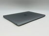 Apple 2020 MacBook Pro 13" M1 3.2GHz (8-Core GPU) 8GB RAM 256GB SSD - Very good