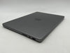 Apple 2021 14 in MacBook Pro M1 Pro 3.2GHz 8-Core CPU 14-Core GPU 16GB 2TB SSD