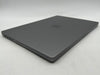 Apple 2021 16 in MacBook Pro M1 Pro 3.2GHz 10-Core CPU 16-Core GPU 16GB 512GB SSD Space Gray