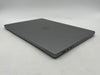 Apple 2021 16 in MacBook Pro M1 Pro 3.2GHz 10-Core CPU 16-Core GPU 16GB 512GB SSD Space Gray