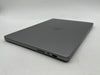 Apple 2021 16 in MacBook Pro M1 Pro 3.2GHz 10-Core CPU 16-Core GPU 16GB 512GB SSD Space Gray