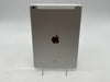 Apple 2021 iPad 9th Generation 64GB (Wifionly) Space Gray