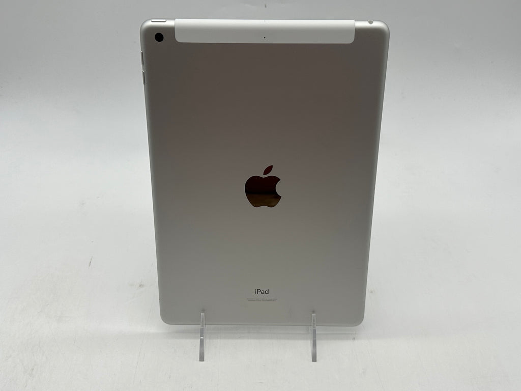 Apple 2021 iPad 9th Generation 64GB (Wifionly) Space Gray