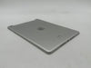 Apple 2021 iPad 9th Generation 64GB (Wifionly) Space Gray