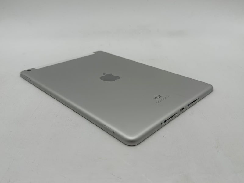 Apple 2021 iPad 9th Generation 64GB (Wifionly) Space Gray