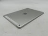 Apple 2021 iPad 9th Generation 64GB (Wifionly) Space Gray