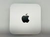 Apple 2022 Mac Studio M1 Max 3.2GHz (32-Core GPU) 64GB RAM 1TB SSD AC+ Excellent