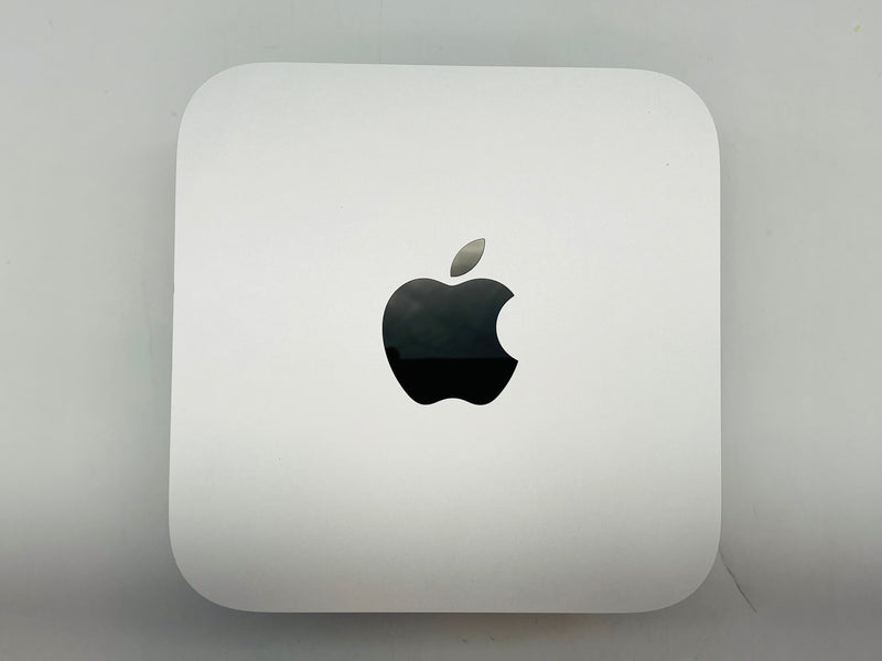 Apple 2022 Mac Studio M1 Max 3.2GHz (32-Core GPU) 64GB RAM 1TB SSD AC+ Excellent